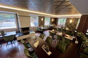 Geschäftsgebäude als Kapitalanlage mit Gastronomie - Immobilie in bester Lage – Die vollständige Adresse der Immobilie erhältst du vom Anbieter., 31162 Bad Salzdetfurth – Vorschaubild 6
