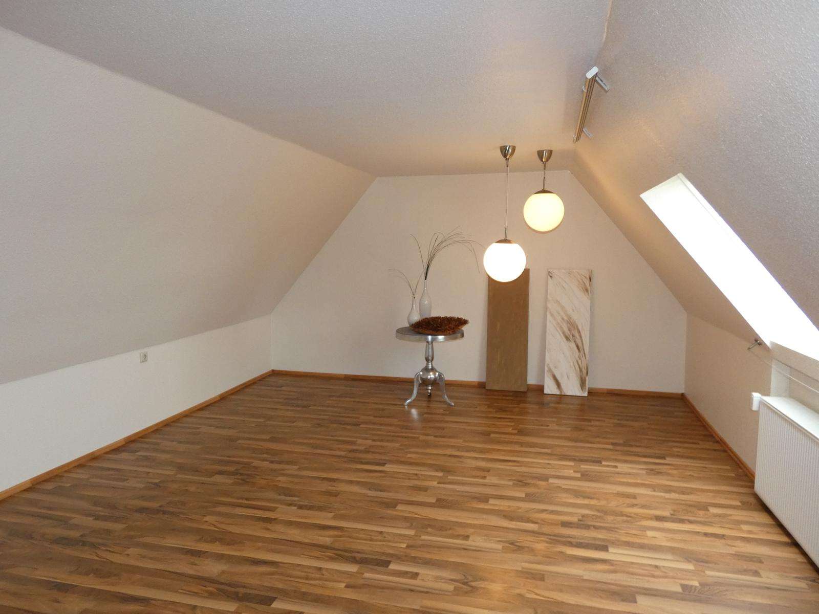 Immobilie in Kamp-Lintfort - Wohn / Geschäftshaus  mit zusätzlicher Einliegerwohnung - Bild 17