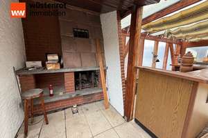 Attraktives Zweifamilienhaus mit Garten, großem Hof und Garagen – Die vollständige Adresse der Immobilie erhältst du vom Anbieter., 56567 Neuwied – Vorschaubild 17