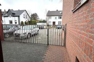 Property thumbnail 23