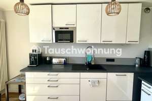 Tauschwohnung: 2 Zi mit Garten Elbstrand - gg mind. 3 Zi mit Garten/Balkon – Die vollständige Adresse der Immobilie erhältst du vom Anbieter., 22605 Othmarschen, Hamburg – Vorschaubild 4