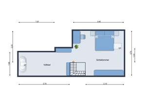 Property thumbnail 18