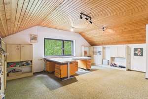 Einfamilienhaus mit Traumgarten und Einliegerwohnung | Oberderdingen – Die vollständige Adresse der Immobilie erhältst du vom Anbieter., 75038 Oberderdingen – Vorschaubild 6