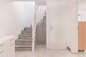 Viel Platz für die ganze Familie – modernes Einfamilienhaus in zentraler Lage Hamburg-Lokstedt! – Die vollständige Adresse der Immobilie erhältst du vom Anbieter., 22453 Niendorf, Hamburg – Vorschaubild 17