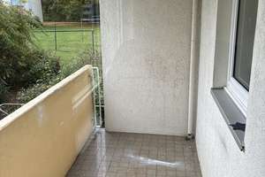 Gut geschnittene 3-Zimmer-Wohnung // EG Wohnung 1 – Die vollständige Adresse der Immobilie erhältst du vom Anbieter., 38444 Detmerode, Wolfsburg – Vorschaubild 8
