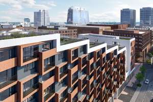 Property thumbnail 2