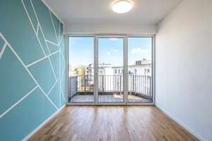 Property thumbnail 11