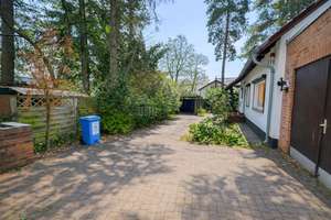 NUR 2,99% Provision! Wohntraum in herrlicher Ruhe – Die vollständige Adresse der Immobilie erhältst du vom Anbieter., 13156 Niederschönhausen, Berlin – Vorschaubild 13
