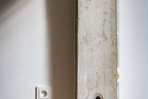 Sixty2 | 2-Zimmer-Wohnung mit Balkon in Berlin-Mitte – 10179 Mitte (Ortsteil), Berlin – Vorschaubild 7
