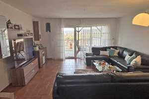 Für große und kleine Familien - Direkt bezugsfähiges Reihenmittelhaus - Feldrandlage - Viele Zimmer – Odenwaldkreis – Vorschaubild 7