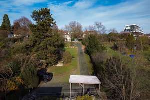 Property thumbnail 31