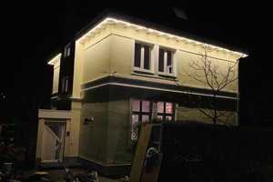 Stadtvilla, Einfamilienhaus mit gehobener Innenausstattung – Scharnhorstplatz 10, 37154 Northeim (Kreis) – Vorschaubild 3