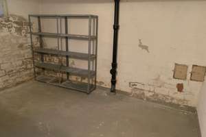 Geräumige ETW in begehrter Lage – Die vollständige Adresse der Immobilie erhältst du vom Anbieter., 38440 Klieversberg, Wolfsburg – Vorschaubild 18