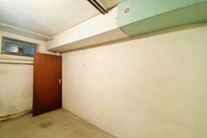 Gemütliche freie Wohnung mit 2 Balkonen und Einbauküche – Die vollständige Adresse der Immobilie erhältst du vom Anbieter., 41068 Windberg, Mönchengladbach – Vorschaubild 20