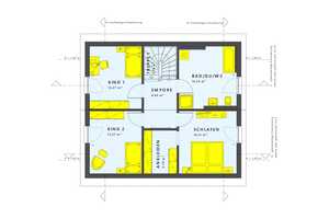 Dein maßgeschneidertes LivingHaus - Individuell, nachhaltig, perfekt! – Rhein-Lahn-Kreis – Vorschaubild 4