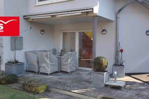 Preissenkung in Kadenbach Zweifamilienhaus in ruhiger Lage mit tollem Blick – Die vollständige Adresse der Immobilie erhältst du vom Anbieter., 56337 Kadenbach – Vorschaubild 3