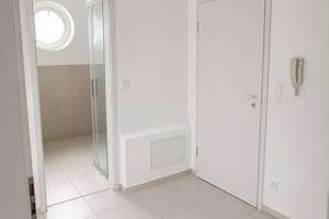 Modernisierte 2-Zimmer-Wohnung in Mannheim-Seckenheim – Die vollständige Adresse der Immobilie erhältst du vom Anbieter., 68239 Seckenheim, Mannheim – Vorschaubild 8