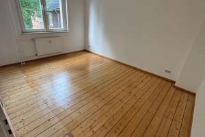 Renovierte 3-Zimmer Wohnung in Holsterhausen+ großzügiger Wohnküche – Planckstraße 92, 45147 Holsterhausen, Essen – Vorschaubild 3
