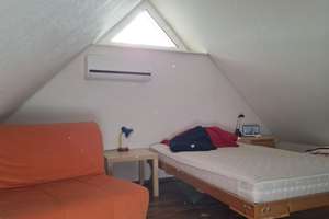 Property thumbnail 21