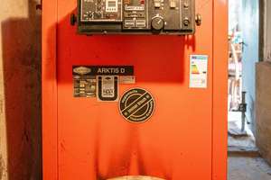 Einfamilienhaus mit großem Grundstück in ruhiger Lage – Die vollständige Adresse der Immobilie erhältst du vom Anbieter., 93464 Tiefenbach – Vorschaubild 30