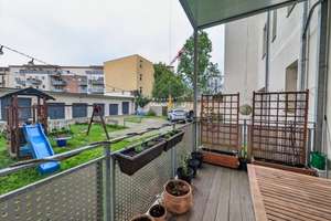 Property thumbnail 5