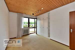 REH WIBLINGEN , 4 Schlafzimmer, mit nicht einsehbarem Garten. – Tannenäcker 120, 89079 Wiblingen, Ulm – Vorschaubild 12