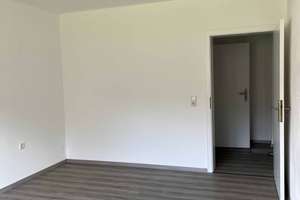 Schöne helle 2-Zimmer-Terassenwohnung in Leichlingen (Rheinland) Nähe Zentrum – Die vollständige Adresse der Immobilie erhältst du vom Anbieter., 42799 Leichlingen (Rheinland) – Vorschaubild 7