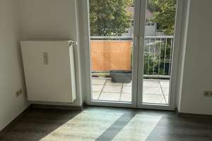 Lebendig wohnen: 2-Zimmer-Wohnung in Gelsenkirchen – Bulmker Strasse 40, 45888 Bulmke-Hüllen, Gelsenkirchen – Vorschaubild 9