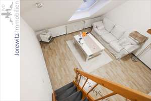 Wohnungspaket in Bielefeld-Heepen – drei Einheiten, eine Investition – Die vollständige Adresse der Immobilie erhältst du vom Anbieter., 33719 Heepen, Bielefeld – Vorschaubild 6