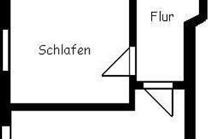 Moderne 2-Zimmer-Wohnung in Chemnitz zu vermieten – Margaretenstraße 21, 9131 Hilbersdorf, Chemnitz – Vorschaubild 5