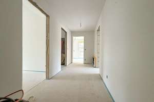 Perfektes Wohnen im zentralen Wolbeck – Die vollständige Adresse der Immobilie erhältst du vom Anbieter., 48167 Wolbeck, Münster – Vorschaubild 9