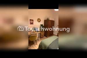Tauschwohnung: Nürnberg Galgenhof: Gemütliche Wohnung für Singles – Die vollständige Adresse der Immobilie erhältst du vom Anbieter., 90459 Galgenhof, Nürnberg – Vorschaubild 13