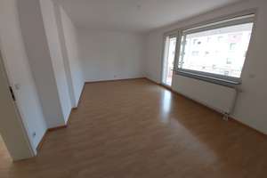 Heller Wohnraum in Hassels: Modernisierte 3-Zimmer-Wohnung – Zoppoterstr. 32a, 40599 Hassels, Düsseldorf – Vorschaubild 4