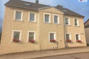 Mehrgenerationenhaus, Mehrfamilienhaus, Ferienwohnungen in Deutscheinsiedel zu verkaufen! – Die vollständige Adresse der Immobilie erhältst du vom Anbieter., 9548 Deutschneudorf – Vorschaubild 2