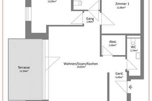 Property thumbnail 1