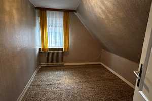 schöner Garten - fairer Preis! – Kleve (Kreis) – Vorschaubild 11