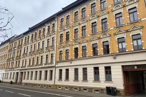 Property thumbnail 1