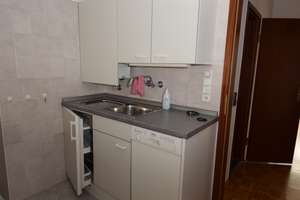 Property thumbnail 18