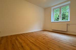 *** Charmante Altbauwohnung in Schlossnähe! *** – Flurstr. 57, 45355 Borbeck-Mitte, Essen – Vorschaubild 9