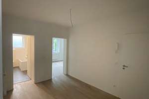 DOMINI bietet:  Möchengladbach-Zentrum! Schicke neu renovierte 3 Z-Wohnung im 1. OG! – Sittardstrasse 53, 41061 Gladbach, Mönchengladbach – Vorschaubild 7
