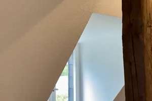 STUDENTENWOHNUNG  in Köln: Dachgeschosswohnung – Steinstraße 58, 51143 Porz (Ortsteil), Köln – Vorschaubild 20