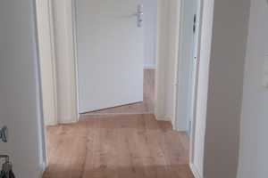 Sanierte Wohnung mit weiten Blick ins Grüne – Birkenweg 4, 6184 Saalekreis – Vorschaubild 3