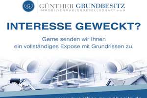 Kelkheim-Münster! Viel Platz für Alle – Die vollständige Adresse der Immobilie erhältst du vom Anbieter., 65779 Kelkheim (Taunus) – Vorschaubild 16