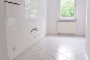 Wohnpark Auenwald - 3-Raumwohnung in ruhiger Lage und mit grünen Aussichten – Gottlaßstraße 25, 4159 Wahren, Leipzig – Vorschaubild 8