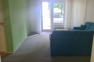 Möblierte 2-Zimmer-Wohnung in Berlin Reinickendorf – Die vollständige Adresse der Immobilie erhältst du vom Anbieter., 13407 Reinickendorf (Ortsteil), Berlin – Vorschaubild 5