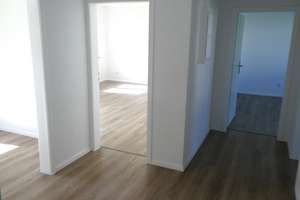 Renovierte 70 m² Eigentumswohnung mit 4 Zimmern und Balkon - Dortmund-Wellinghofen – Die vollständige Adresse der Immobilie erhältst du vom Anbieter., 44265 Wellinghofen, Dortmund – Vorschaubild 16