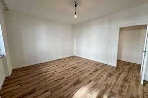 Renovierte 3-Zimmer-Wohnung 1. OG provisionsfrei – Die vollständige Adresse der Immobilie erhältst du vom Anbieter., 75172 Brötzingen, Pforzheim – Vorschaubild 5