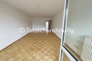 Tauschwohnung: Tausche 3-Zi-Wohnung in Innerer Neustadt gegen 4-Zi-Wohnung – Die vollständige Adresse der Immobilie erhältst du vom Anbieter., 1099 Innere Neustadt, Dresden – Vorschaubild 2