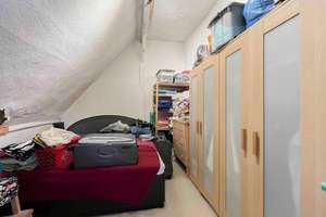 Für Macher und Kreative: Sanierungsbedürftiges Einfamilienhaus in Waldrandlage – Die vollständige Adresse der Immobilie erhältst du vom Anbieter., 40764 Langenfeld (Rheinland) – Vorschaubild 5