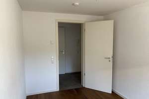Moderne 4-Zimmer-Wohnung mit Terrasse & Garten – Die vollständige Adresse der Immobilie erhältst du vom Anbieter., 71672 Marbach am Neckar – Vorschaubild 13
